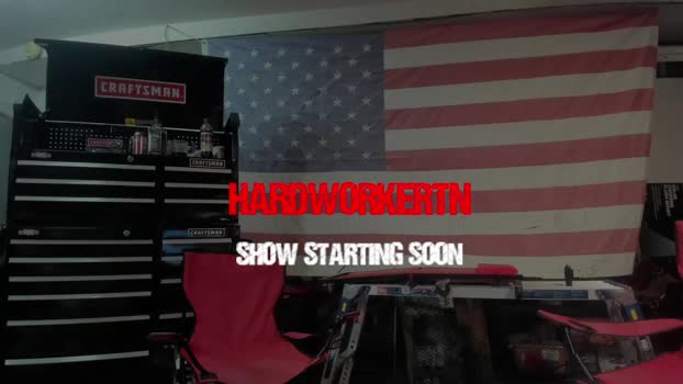 hardworkertn Chaturbate 18-03-2024 Males